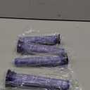 Cordless Stick Vacuum Cleaner Hepa Filter Replacement. Compatible with Dyson V8 Animal V8 Absolute V8 SV10 V7 Animal Fluffy(4pcs)