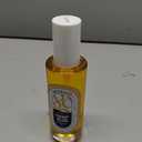 Summer On The Riviera Bronzing Oil