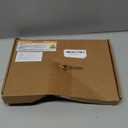 Zhanmai 24 Pieces Upgraded Glow Fiber Wands Sticks K-pop Concert LED Light Fiber Optic Wands LED Flashing Glow Sticks Bulk for Wedding Party Favors (Blue)