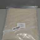 OPPOSHE Purse Organizer Insert for Longchamp Le Pliage, Premium Felt Long Champ Bag Handbag Women, Tote Organizer Insert with 9 Compartments (Large, Beige) (L-11.5*7.5*9.7in)