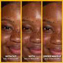 innisfree Daily Mineral UV Defense