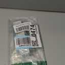 Replacement-Voice-Remote-Control-for-Insignia-Toshiba-Pioneer-Fire-Smart-TVs