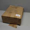 Kaisaatti Breathable Premium Car Seat Covers Full Set，3D Air-Mesh Seat Covers for Cars，Comfortable Safety Airbag Compatible，Universal for Most Cars Sedan Truck SUV(Black/Gray)