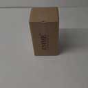 EMME Muslin Twin Blankets for Couch Breathable Gauze All Season Soft and Lightweight Pre-Washed Cotton Blanket (Teal, 60"x80")