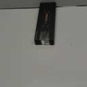 Europe Travel Curling Iron Mini: Dual Voltage Curling Iron for Traveling - Mini Travel Curling Irons 1 Inch with US Plug,Gold 450 for Thick/Coarse Short Hair