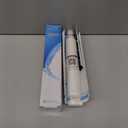 ICEPURE 5231JA2006A Replacement for LG LT600P, KENMORE 9990, 5231JA2006B, KENMORECLEAR 46-9990, 5231JA2006A-S, WFC2001, LSC27931ST, LFX25960ST, FML-2,RWF1000A Refrigerator Water Filter