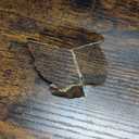 VASAGLE TV Stand for TV up to 70 Inches, TV Table, Entertainment Center, 3-Tier TV Console, Steel Frame, Industrial Style, for Living Room, Rustic Brown and Black ULTV095B01