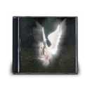 young forever,  Format: Audio CD
