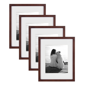Gallery Collection Photo Frame 11x14