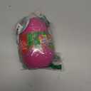 Sea-Monkeys Egg Instant Life - World's Only Instant Pets - Pink Colors= - Ages 6+ (Pack of 1)