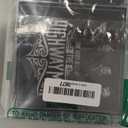 The Very Best Of The Highwaymen, Audio CD 