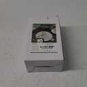 Lullaby 90pcs Gold Plastic Silverware, High End Disposable Cutlery with Pink Handle Include 30 Forks, 30 Spoons, 30 Knives, Elegant Disposable Silverware for Wedding, Party, Gathering and Daily Use