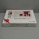 BIGASUO Digital Picture Frame Frameo 15.6" WiFi Electronic Photo Frames Large with 64GB Memory 1920x1080 IPS FHD Touch Screen Share Moments Instantly Anywhere Photo Gifts for Parents and Grandparents