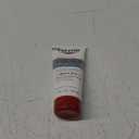 Eucerin Eczema Relief Hydrogel for Dry, Itchy, Eczema-Prone Skin, Fragrance Free and Steroid Free Body Moisturizer for Dry Skin, 5 Fl Oz Tube