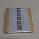 jijAcraft 100Pcs Clothespins with String, 1.4Inch Wooden Clothes Pins with 328Ft Jute Twine, Mini Baby Shower Photo Clips, Natural Brown Clips for Hanging Photo, Clothes, DIY Crafts, Wrap Bags