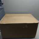 Inflatable Air Blowers, Flame Retardant Material Suitable For Inflatable Trampoline Castle Small Trampoline Wedding High-Pressure