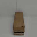 Plusluck Air Hose Portable Conditioner AC Kit: AC Hose with 5.1" Diameter, Anti-Clockwise Thread, Length Up to 82", AC Exhaust Hose, AC Vent Kit Compatible with Universal Air Conditioner Parts