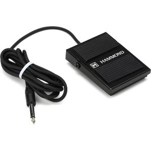 Hammond FS-9H Foot Switch