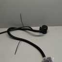 Genuine Parts 23481275 Vapor Canister Vent Valve