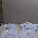 GRACE KARIN Women Dresses for Party Formal 2025 Mother of The Bride Dress Wedding Guest Dress with Jacket 16