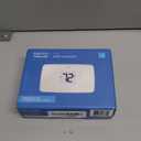 Sensi Lite Smart Thermostat, Programmable, WiFi, Easy DIY, Works With Alexa, ENERGY STAR Certified, ST25W, Most Systems C-Wire Not Required, C-Wire needed with Heat/Cool Only & Heat Pump System -White