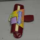 Marvy Uchida Corrugator Paper Crimper (Straight) Pack of 1 sku# 1843511MA