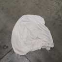 ectional Couch Covers 8 Pieces Stretch Sofa Covers for Sectional Sofa Set Separate L Shaped Couch Cover for Both Left/Right Couch (Seat and Back: 1 Chaise + 3 Sofa, Natural)