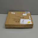 12 Inches [Extra Tall Version] Clear Shelf Dividers for Closet Organization and Storage, 6 Pack Purse Organizer for Closet Acrylic Adjustable Bookshelf for Organization, Perfect for Sweater, Clothes