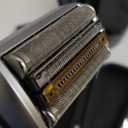 Braun Series 9 PRO+ Electric Shaver, Pro SensoAdapt, 6in1 SmartCare Center, Wet & Dry Razor, 9660CCPS, Black