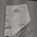 Motivational Quote Kitchen Towels, Inspirational Gifts Dish Tea Towels for Kitchen Decor, You're Only As Cool As You Treat People Decorative Hand Towels for Bathroom, 16x24 Inches