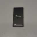 TOCOL for iPhone 17 Pro Case, Compatible with Magsafe Charger, Full Camera Protection, Translucent Matte Phone Case for 17 Pro 6.3 inch (Lilac Purple)