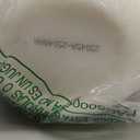 Olaplex No. 5 Bond Maintenance Conditioner, Repairs, Strengthens, & Nourishes All Hair Types, Leaving Hair Feeling Soft & Adds Shine (17.75 Fl Oz (Pack of 1)), Best by: 12 Months After Opening