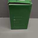 8 in 1 Nut Milk Maker Blender, 32oz Homemade Soy, Almond, Oat, Coconut, Plant Based and Non Dairy Beverages, Automatic Soybean Machine With Delay Start/Keep Warm/Boil Water, Cream