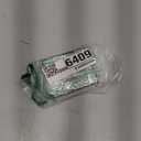 Mirlray Smart Ring for Women & Men, Smart Ring Health Tracker, Blood Oxygen & Heart Rate Monitor, Long Lasting Battery Sleep Ring, Waterproof Fitness Ring (Gold, 11)