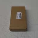 90W USB C Laptop Charger Fit for Dell XPS 13 9365 9360 9370 XPS 15 9500 Latitude 5420 5520 5540 7389 7390 5289 5300 2in1 DA90PM170 LA90PM170 Fast Charger Type C AC Adapter Power Cord