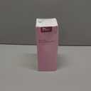 Water Dental Flosser for Teeth - 350ML Large Tank 5 Modes & 6 Tips Cordless, Oral Irrigator Waterproof, Portable Teeth Cleaning and Flossing with Effective Plaque Remover for Adults (Pink)