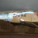 Puppy Pads Pet Pee Pads for Dogs & Puppy Training [300-COUNT] Potty Pads for Dogs 22" x 22" Leak-Proof Dog Pee Pads - Quick-Dry Surface - Heavy Duty Absorbent Disposable Dog Wee Pad Bulk Pack