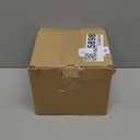 Garage Organizer Trimmer Rack, Garden Power Tool Hanger Weed Whackers Holder Wall Mounted for Grass Trimmer, Hedge Trimmer, Garage Trimmer, Garden Tools,4 Pack