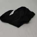 GRACE KARIN Skirts for Women High Waist Knee Length Stretch Bodycon Pencil Wedding Guest Work Skirt, XXL 