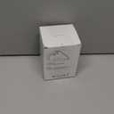 Urby Left Handed Mouse, Vertical Left Handed Ergonomic Wireless Mouse, Ideal for Lefty Users, Gaming & Office Use, Compatible with Windows/macOS/iPadOS. Pink