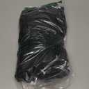 Netsmile Women's Pajamas Set 2 Piece Lounge Sets Short Sleeve Long Pants Ladies Pjs Comfy Loungewear Outfits with Pockets XL