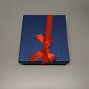 Retirement Gifts for Men Women 2026, Best Personalized Funny Retired Ideas Gifts (Pink)