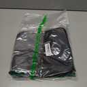 ZM-YOUTOO Lunch Box for Men - Reusable Lunch Bag Men Adult Women- Insulated Small LunchBox