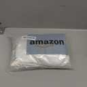 10 Pack Sleep Mask,Silk Eye Mask,for Night Sleeping,Office, Travel,Party Games,Suitablefor Men/Women (White)