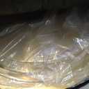 Arborea Cymbal Pack Alloy Cymbals Drum Cymbal Set 14"/16"/18"/20" Plus Free Cymbal Bag 5 Pieces Cymbals for Drum Set