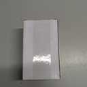 Power Window Switch Driver Side for 2005-2014 Volvo VN, 2005-2016 Volvo VNL, Master Window Control Switch, Door Window Switch - Replaces 21628532, 22569484, 20752917, 9010014