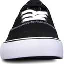 Lugz Men's Lear Fashion Sneaker