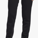 adidas Women's Team Issue Taper Pants, Size Medium