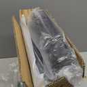 Coffee Bar Organizer for Countertop, K Cup Holder, K Cup Drawer Organizer, Coffee Station Accessories, upto 72 Keurig Coffee Pod Holders for Counter Small Space, Kpod Kcup Storage, Mat Included (CBO-001)