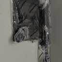 Gator Frameworks Laptop & Projector Tripod Stand with Height & Tilt Adjustment (GFWLAPTOP1500)